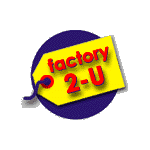 Factory 2-U