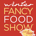 Fancy Foods Show