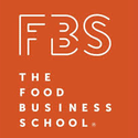 Food Business School (FBS)