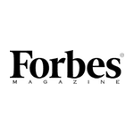 Forbes