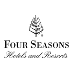 Four Seasons