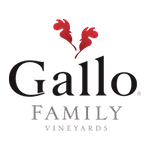 Gallo