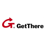 getthere.com