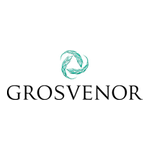 Grosvenor