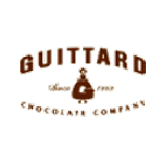 Guittard