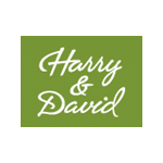 Harry & David