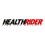 Health-Rider