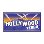 Hollywood Video