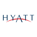 Hyatt