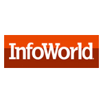 InfoWorld