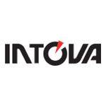 Intova