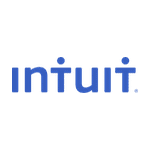 Intuit