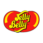 Jelly Belly