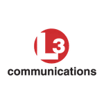 L3 Communications