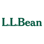 L.L. Bean