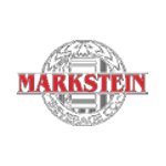 Markstein