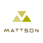 Mattson
