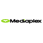 Mediaplex