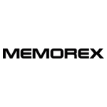 Memorex