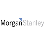 Morgan Stanley