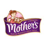 Mother's Cookies