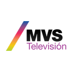 MVS Television