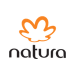 Natura