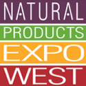 Natural Products Expo West