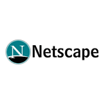 Netscape