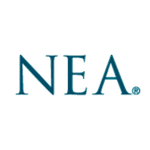 NEA