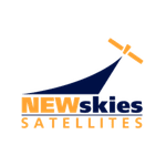 NewSkies Satellites