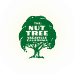 The Nut Tree