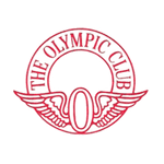 The Olympic Club