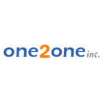 One2one