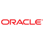 Oracle