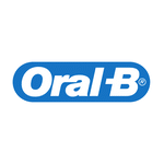 Oral-B