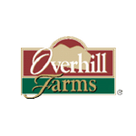 Overhill Farms