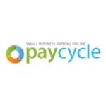 Paycycle