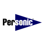 Personic