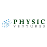 Physic Ventures