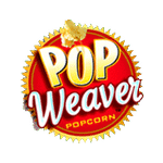 Pop Weaver