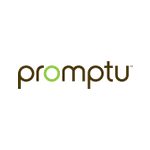 Promtu