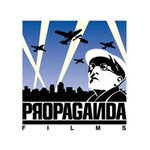 Propaganda Films