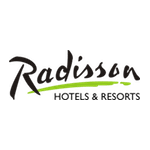 Radisson Hotels