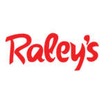 Raley's