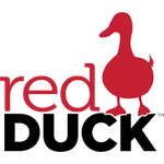 Red Duck Foods