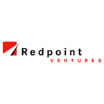 Redpoint Ventures