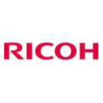 Ricoh