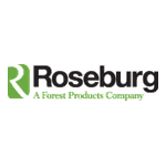 Roseberg Lumber