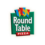 Round Table Pizza